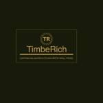 TimbeRich Inc Profile Picture