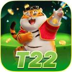 t22 t22 Profile Picture