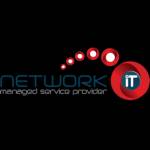 Network It Profile Picture