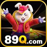 89q 89q Profile Picture