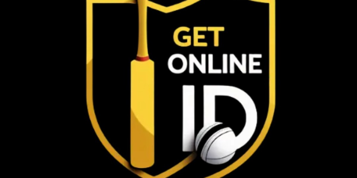 Online Cricket ID Registration Checklist (2026): 10 Things to Know Before You Register