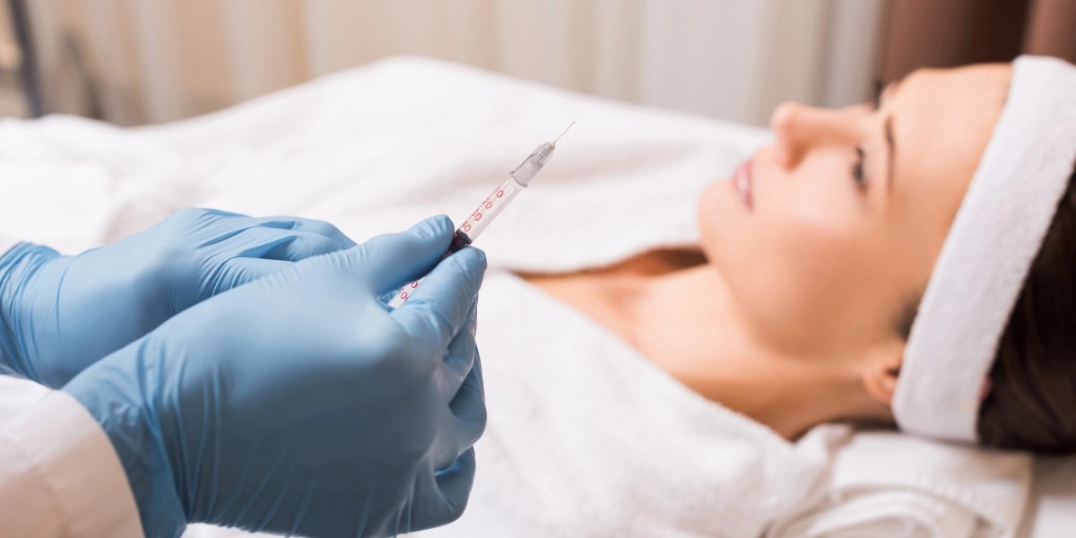 Peptides Therapy in Islamabad for Weight Management: What to Expect
