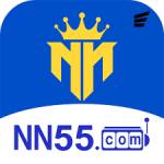 nn55 nn55 Profile Picture