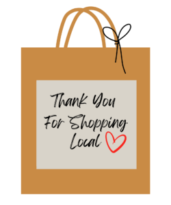 Shop – Foxtrot Dairy