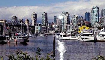 Film Production in Canada: Transform Your Creative Vision into Reality