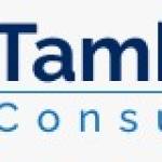 Tambena Consulting Profile Picture