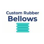 Rubber Bellows Profile Picture