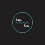 Hair Love India Profile Picture