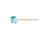 Help On Assignments Profile Picture