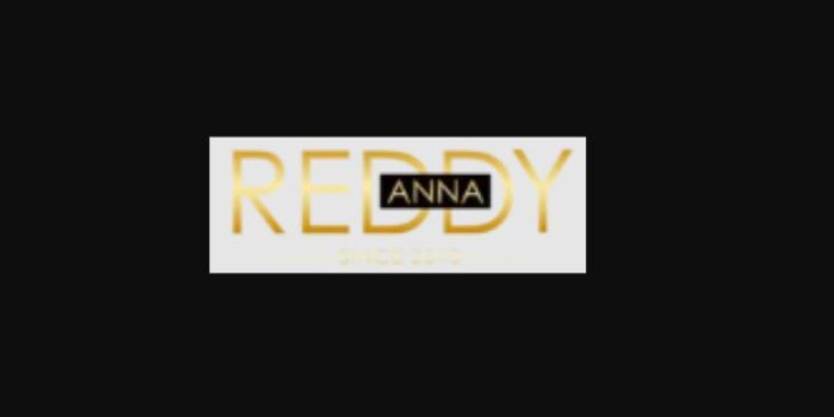 Understanding the Reddy Anna Login: What Users Should Know Before Accessing the Platform