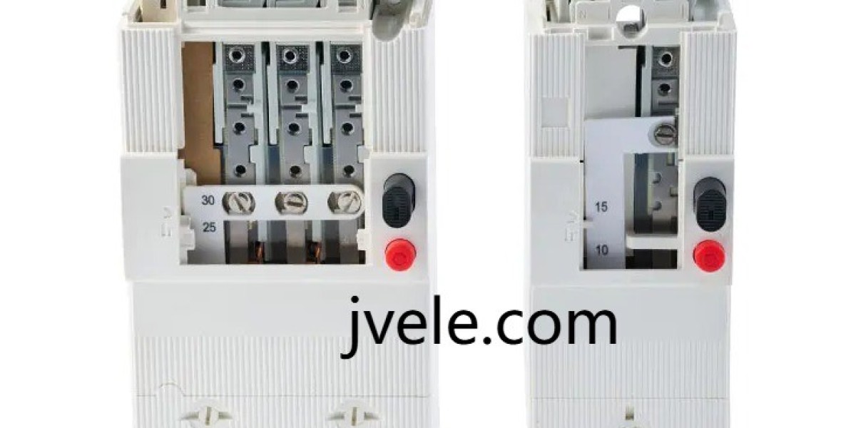 Material Selection and Technology Innovation in Electrical Production