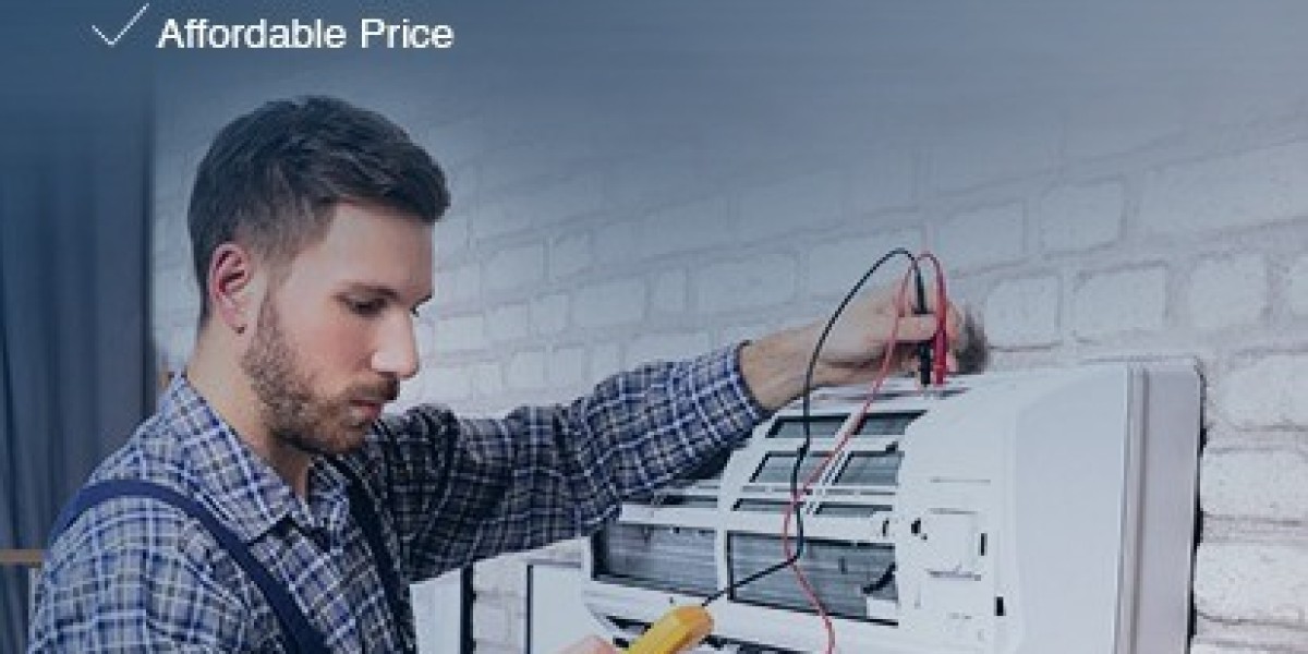 Air Conditioning Sydney