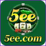 5ee 5ee Profile Picture