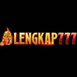 lengkap777 lengkap777 Profile Picture