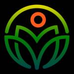 Nature Wellness Spa Profile Picture