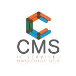 CMS IT Services Profile Picture