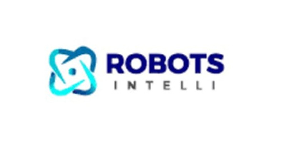 AI Guest Post Website for Writers: A Complete Guide to Earning and Publishing in the AI Era