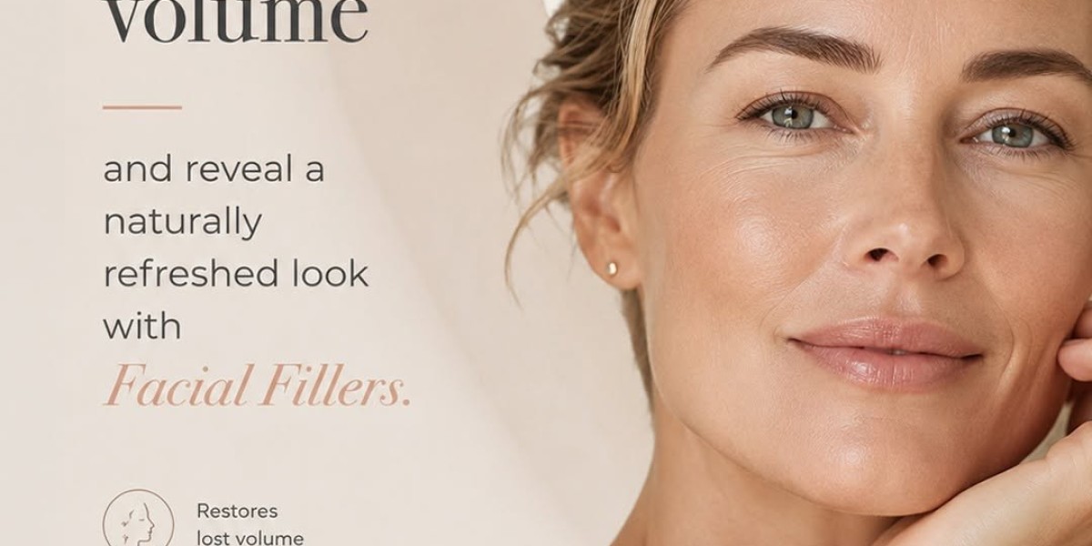 Top Cosmetic Surgery Clinic South Barrington