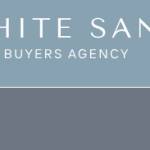 whitesand buyeragency Profile Picture