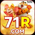 71r 71r Profile Picture
