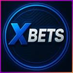 xbets xbets Profile Picture
