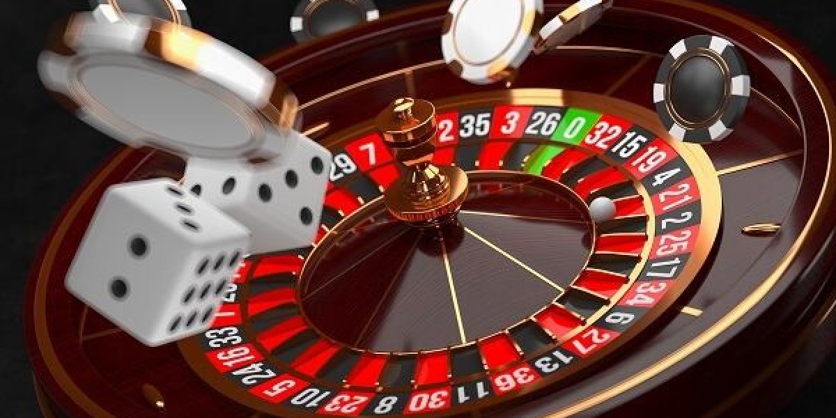 Comparez les Meilleurs Casinos en Ligne Fiables en France en 2026