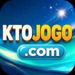 ktojogo ktojogo Profile Picture