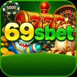 69sbet 69sbet Profile Picture