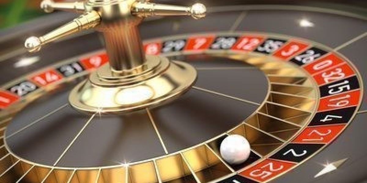 Classement Officiel Des Meilleurs Casinos En Ligne En Argent Réel En 2026