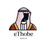 ethobe hub Profile Picture