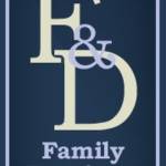 Watertown Dental Office Profile Picture