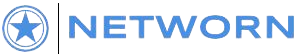 Newmont Capital Group Reviews - Networn