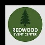 red wood event center Profile Picture