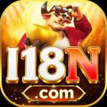 i18n i18n Profile Picture