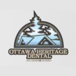Kitchener Emergency Dentist Profile Picture