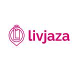 Livjaza Vacation Homes Rental Profile Picture