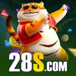 28s 28s Profile Picture