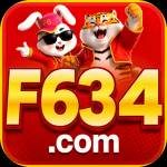f634 f634 Profile Picture