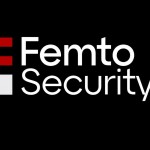 Femto Security Profile Picture