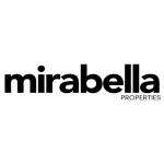 Mirabella properties Profile Picture