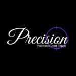 Precision Pdr Profile Picture