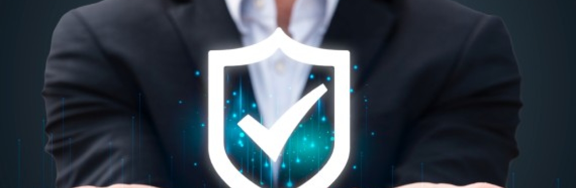 Cryptos Fort Cover Image