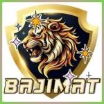 bajimat bajimat Profile Picture