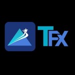 Txt Ltd Profile Picture