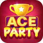 aceparty aceparty Profile Picture