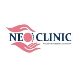 neoclinic Profile Picture