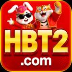 hbt2 hbt2 Profile Picture