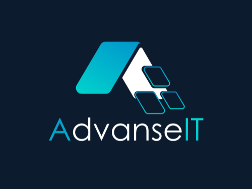 Improve application performance with trusted Software Testing Brisbane specialists now.