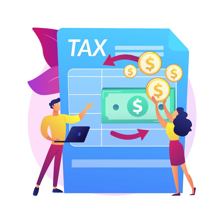 Choosing the Right Audit Firm for Your Tax Audit Needs – TN Advisory