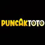 puncaktoto puncaktoto Profile Picture